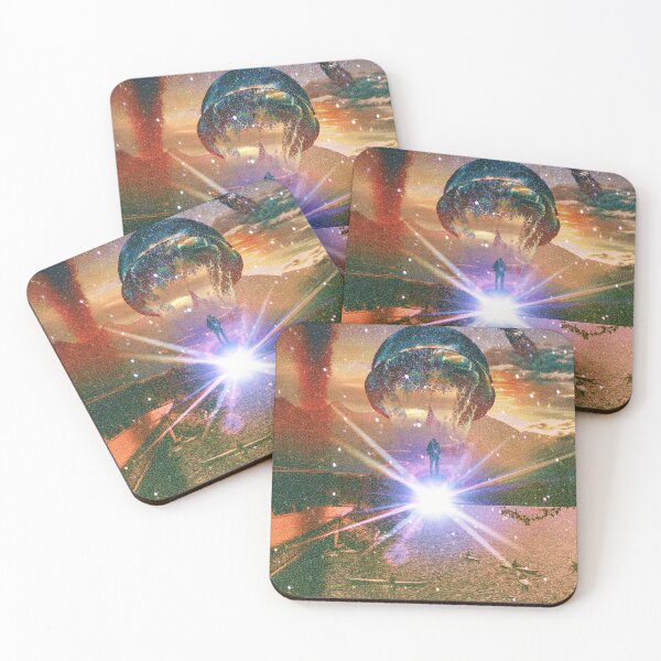 Item preview, Path Of Individuality designed and sold by JorteCrioni.