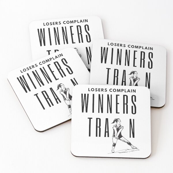 Item preview, losers complain winners train - volleyball Girls Design Love play players, Great Gam Women Perfect Team Fans Nebraska Daughter Funny Coach Bench Practice Sports designed and sold by CJCTEES.