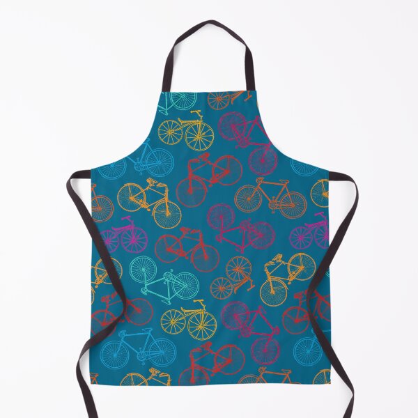 Item preview, Bicycle 5 designed and sold by andyfuentes.