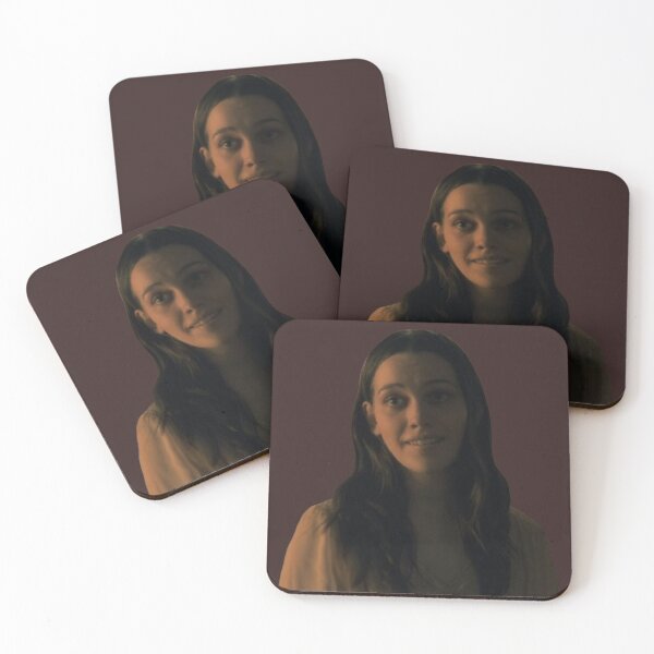 Item preview, Nell Crain designed and sold by nothatbeckyg.