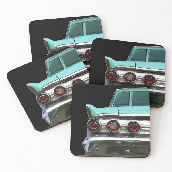 Item preview, Classic Car designed and sold by Beate Gube.