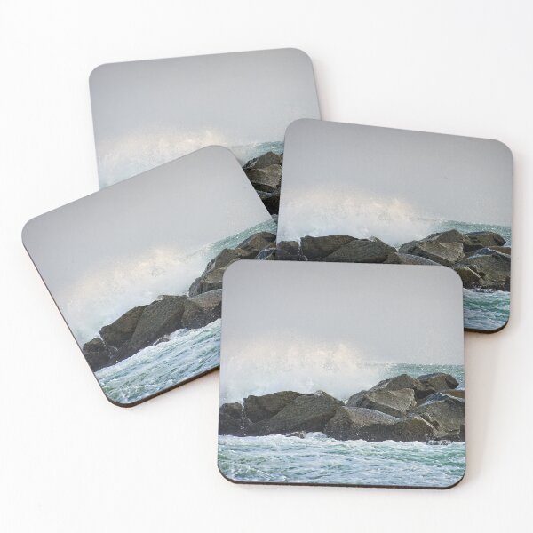 Item preview, The Big Splash designed and sold by John  Kapusta.