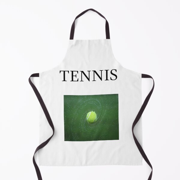 Aperçu de l'œuvre Tennis Rolland Garos Open d'australie  US open Wimbledon  créée et vendue par Axel20.