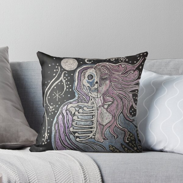 Item preview, Hel  designed and sold by SelineSigil.