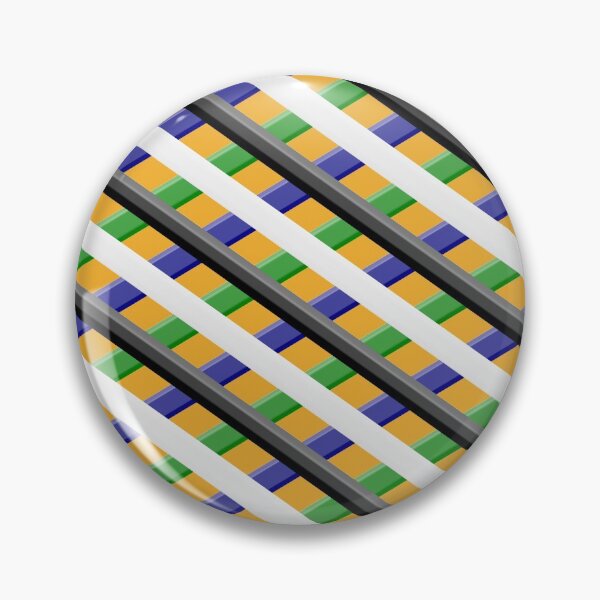Item preview, Colorful Chess 45 designed and sold by praupp.