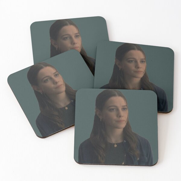 Item preview, Nell Crain designed and sold by nothatbeckyg.