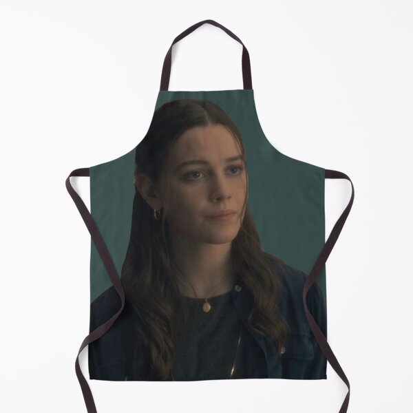 Item preview, Nell Crain designed and sold by nothatbeckyg.