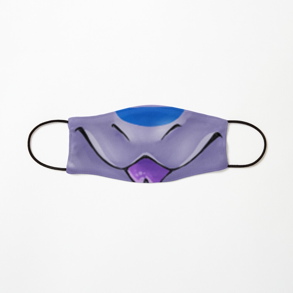 Inverted protogen Mask for Sale by Protato-Chips