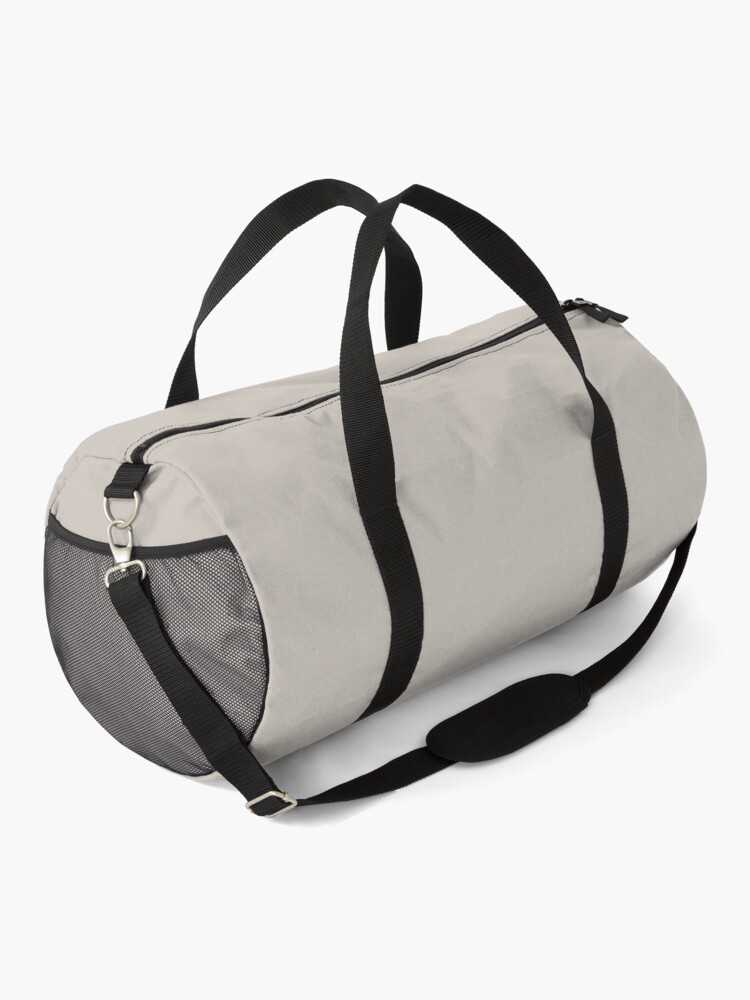 Alternate view of Lunch Duffle Bag