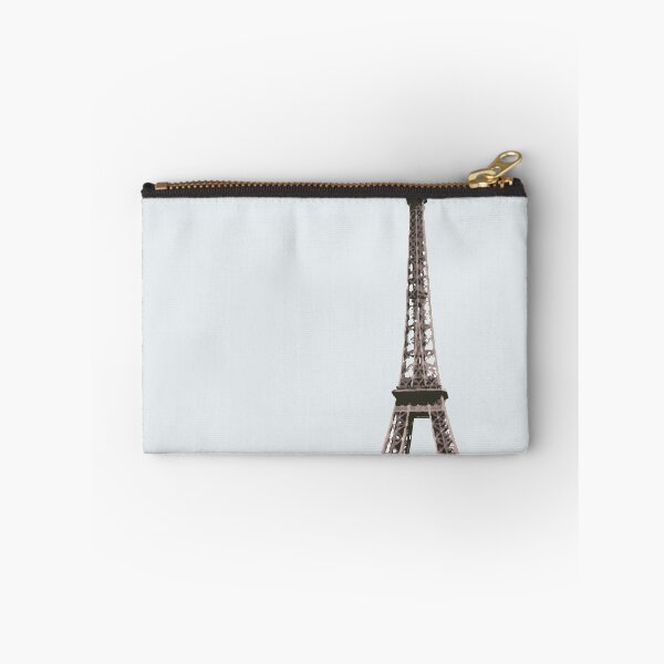 Item preview, Paris Eiffel Tower France designed and sold by TheJoeyStudio.