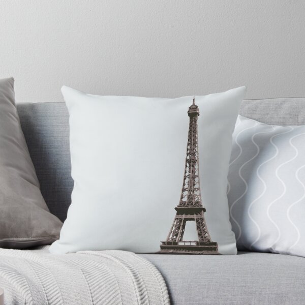 Item preview, Paris Eiffel Tower France designed and sold by TheJoeyStudio.