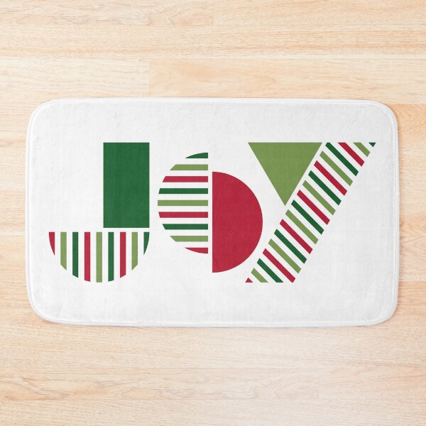 Item preview, JOY text design designed and sold by BattaAnastasia.