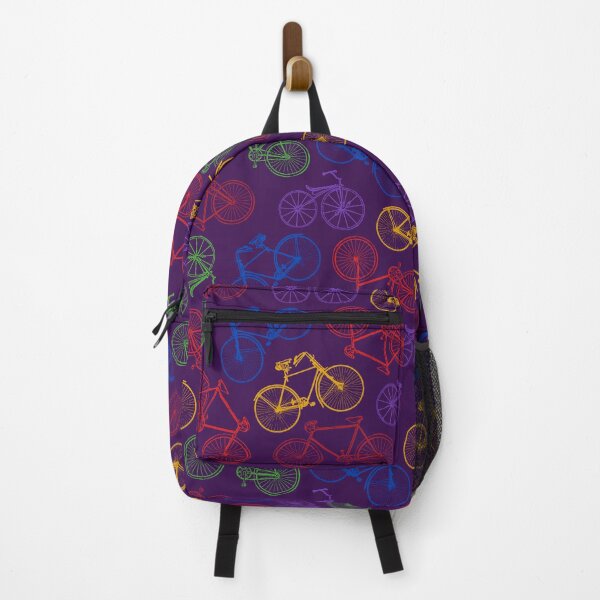 Item preview, Bicycle 6 designed and sold by andyfuentes.