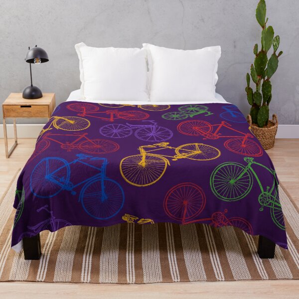 Item preview, Bicycle 6 designed and sold by andyfuentes.