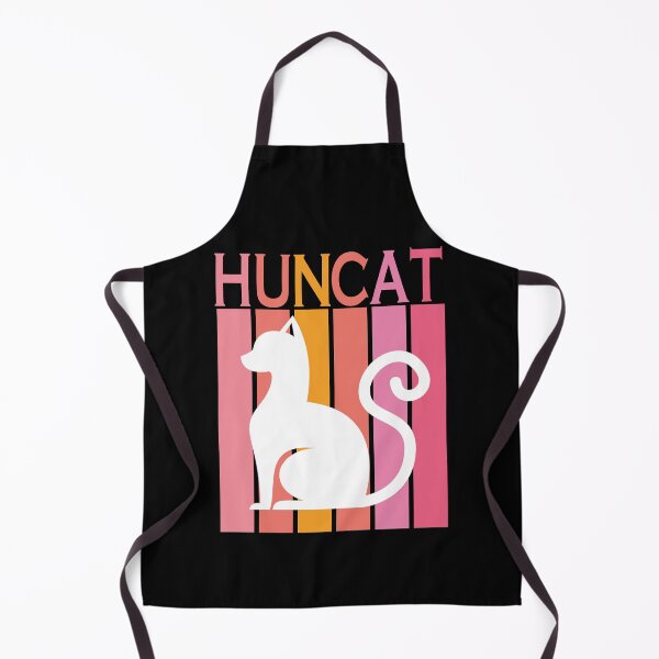 Item preview, Huncat designed and sold by YAHIA-14.