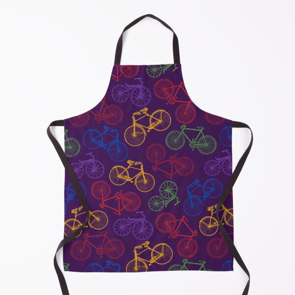 Item preview, Bicycle 6 designed and sold by andyfuentes.
