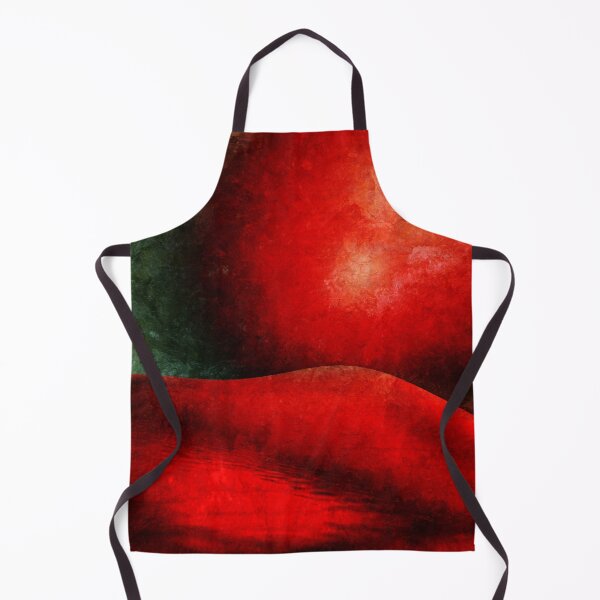 Item preview, Burning Mons Veneris designed and sold by ARTmanhART.