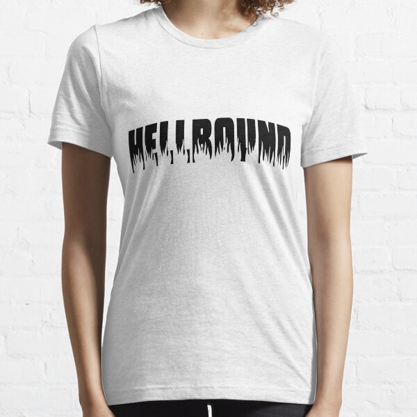 Hellbound Essential T-Shirt