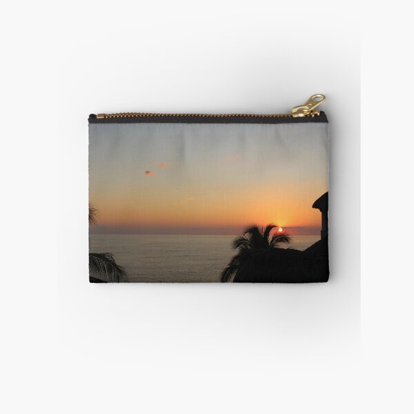 Item preview, Pacific Sunset designed and sold by Russell Hanson.
