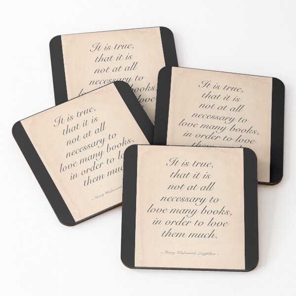 Item preview, Love many books designed and sold by TheWriterie.