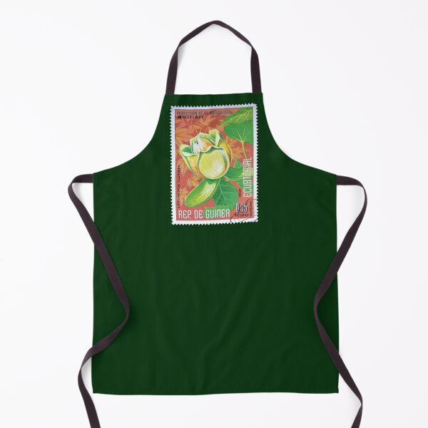 Item preview, Tulip Flower Vintage Stamp designed and sold by StampCollection.