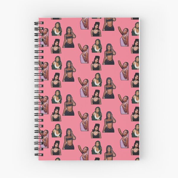 Item preview, Summer Walker Sticker Pack - Birthday Christmas Merch Fan Art Cute Meme Funny Songs Album Cover Boyfriend Lyrics Quotes Age CD Love 2021 Body Aesthetic Affection Girls Need Love Playing Games Over it designed and sold by qualityprinting.