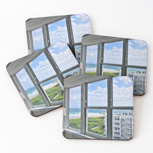 Item preview, Oceanview designed and sold by John  Kapusta.