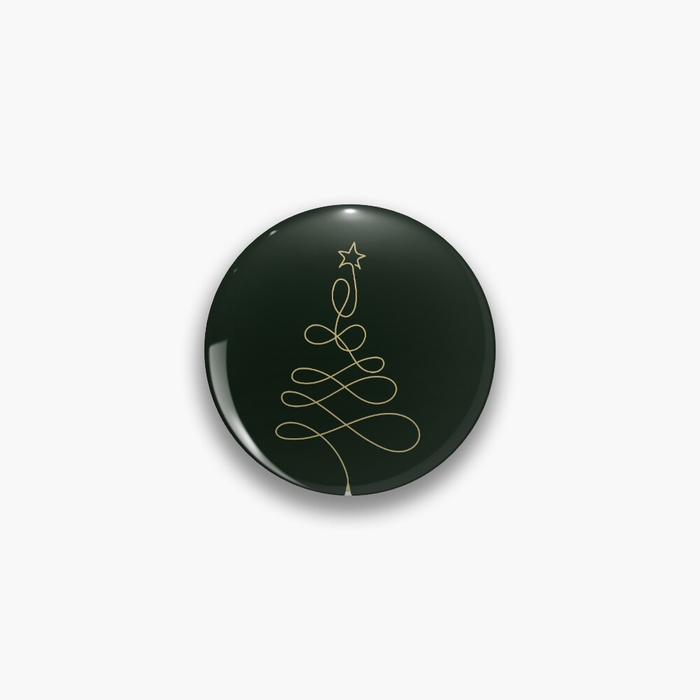 Item preview, Pin designed and sold by Doozal.