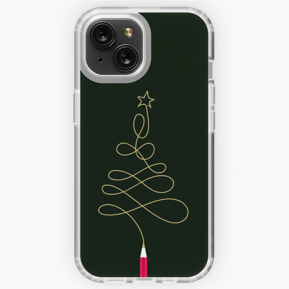 Item preview, iPhone Soft Case designed and sold by Doozal.