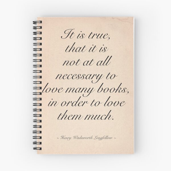 Item preview, Love many books designed and sold by TheWriterie.