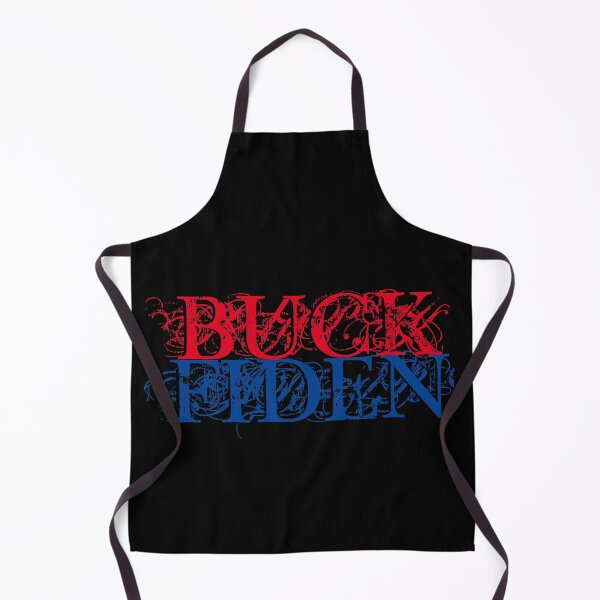 Item preview,  Buck Fiden, Anti Joe Biden, Trump designed and sold by LEByasser.