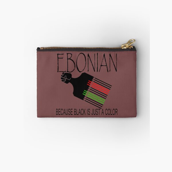 Item preview, original Ebonian design designed and sold by milkywaymusic.