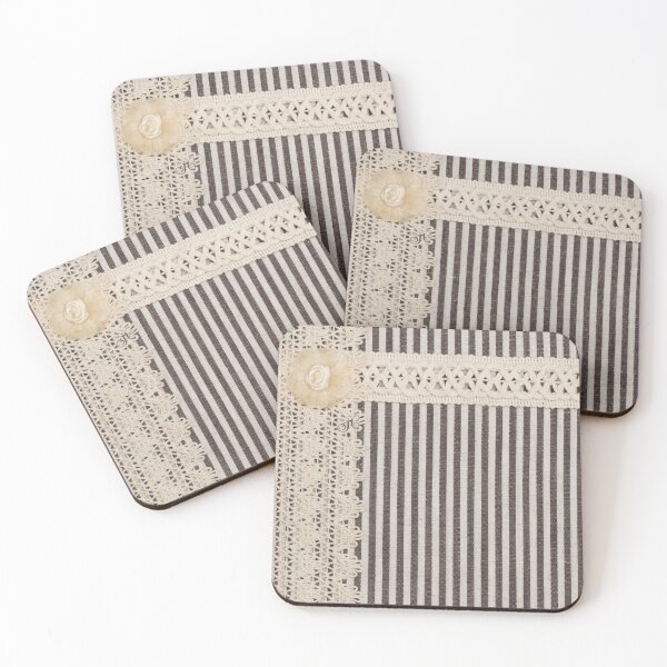 Item preview, Pinstripe designed and sold by LibrosBOOKtique.