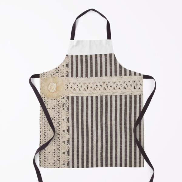 Item preview, Pinstripe designed and sold by LibrosBOOKtique.