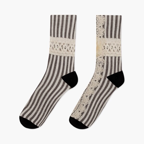 Item preview, Pinstripe designed and sold by LibrosBOOKtique.