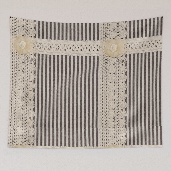 Item preview, Pinstripe designed and sold by LibrosBOOKtique.