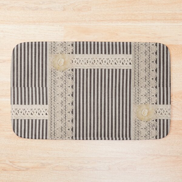 Item preview, Pinstripe designed and sold by LibrosBOOKtique.