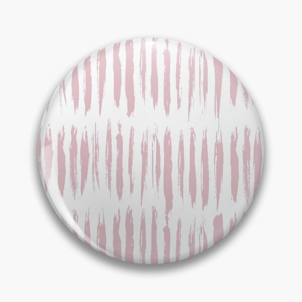 Item preview, Pink Brushstroke  designed and sold by tiff918.