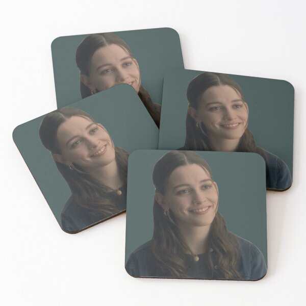 Item preview, Nell Crain designed and sold by nothatbeckyg.