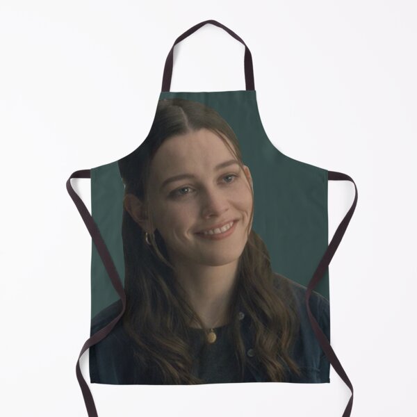 Item preview, Nell Crain designed and sold by nothatbeckyg.