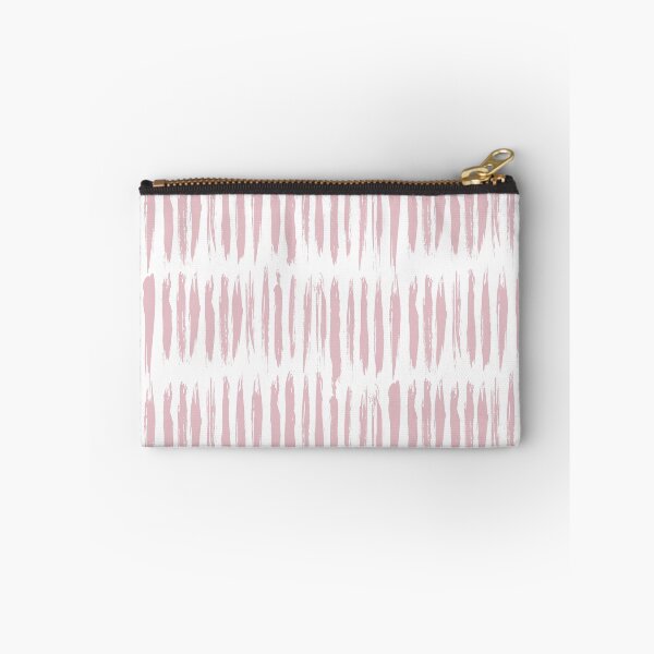 Item preview, Pink Brushstroke  designed and sold by tiff918.