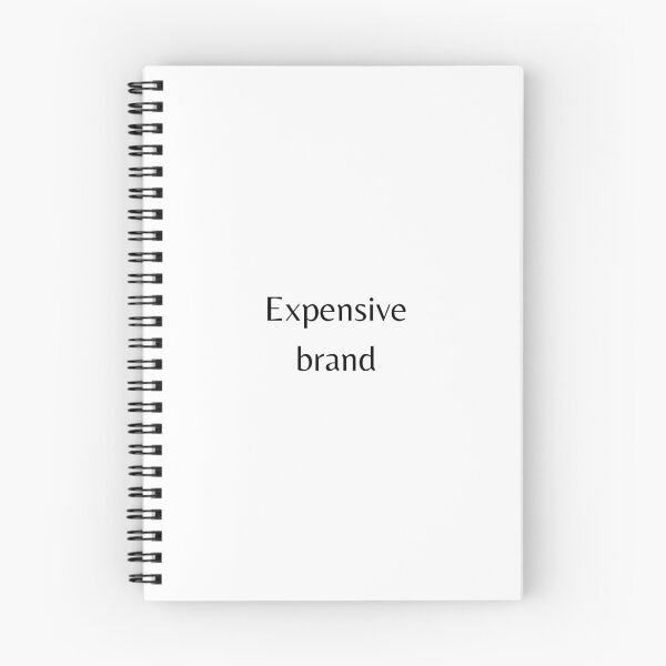 Item preview, expansive brand designed and sold by LarsReijenga.