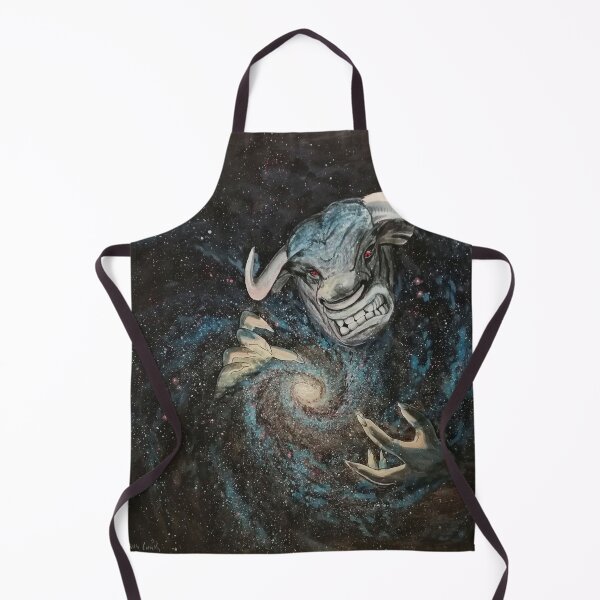 Item preview, Raging bull designed and sold by Patrick Ennis.