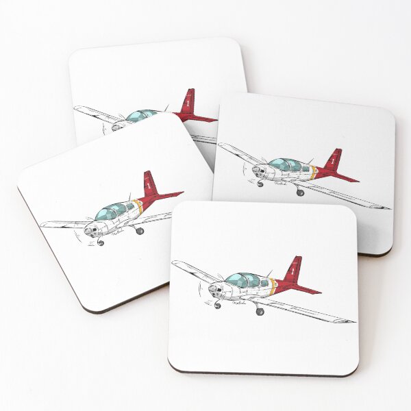 Item preview, Grumman Lynx N39016 designed and sold by Michael Garber.