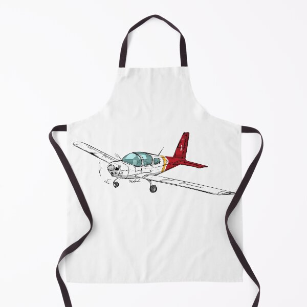 Item preview, Grumman Lynx N39016 designed and sold by Michael Garber.
