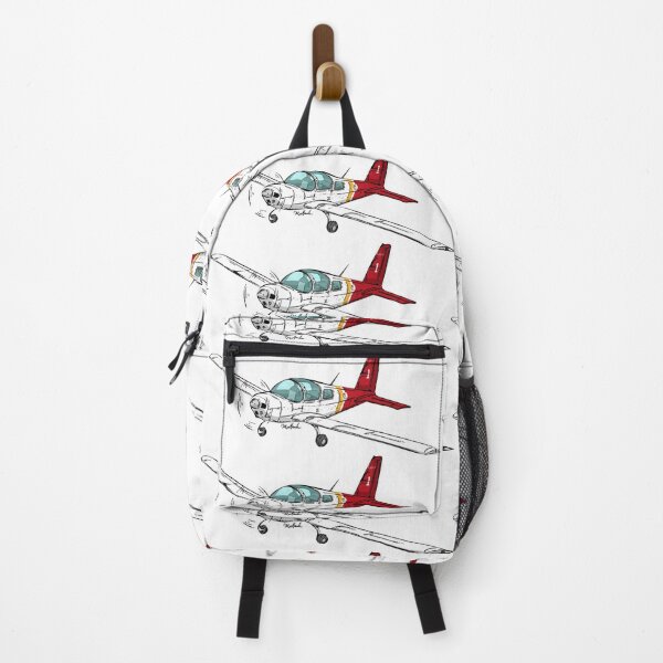 Item preview, Grumman Lynx N39016 designed and sold by Michael Garber.