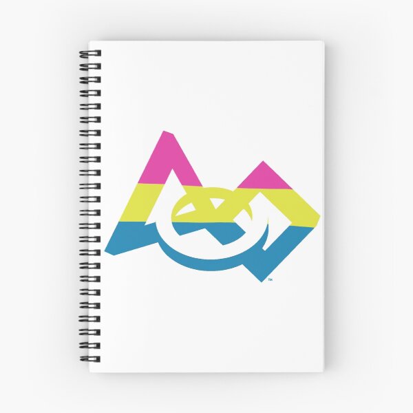 Item preview, Pansexual - FIRST Pride designed and sold by froglibrarian.
