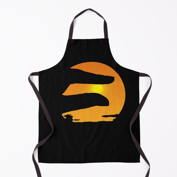 Item preview, So Small Sunset designed and sold by Trace1234.