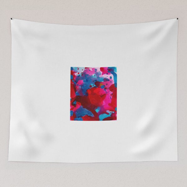 Item preview, Abstract 64 designed and sold by brandon lynch.