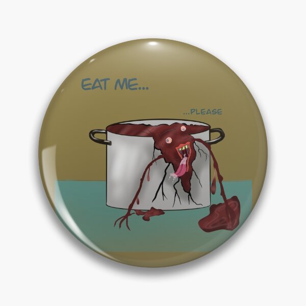 Item preview, Stew designed and sold by Vicky Everson.